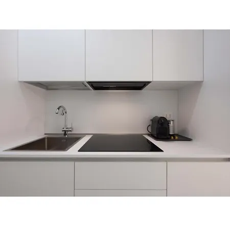 住宿加早餐酒店 Casa Ile 夸尔托因菲里奥雷