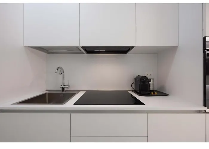 Bed and breakfast Casa Ile Quarto Inferiore